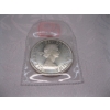 Image 4 : 1963 CDN $1 COIN