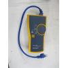 Image 5 : ASST. ELECTRICAL TESTING UNITS - PROPOINT, FLUKE, ETC.