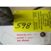 Image 3 : 4 AMP BATTERY CHARGER & TROUBLE LIGHT