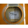 Image 3 : TONE NEW GUITAR W/GK SOFT CASE