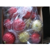 Image 2 : 4 BOXES OF CHRISTMAS DÉCOR
