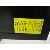 Image 4 : LG COMPUTER MONITOR