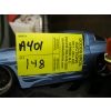 Image 3 : CARS & & RONALD MCDONALD ALARM CLOCK