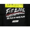 Image 2 : SZ L FAST EDDIE RACE WEAR JACKET