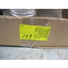Image 3 : BOX OF LARGE WHEEL NUT SOCKETS