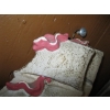 Image 2 : 3 DECORATIVE CERAMIC WALL MOUNT SHIPS