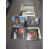Image 2 : LG. BOX OF RECORDS