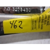 Image 3 : SNAP ON STUBBY WRENCHES - SAE