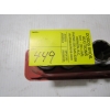 Image 3 : SET OF SNAP ON SAE DEEP SOCKETS W/MAGNETIC HOLDER