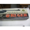Image 3 : REUGER PELLET RIFLE