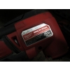 Image 2 : MILWAUKEE MULTI TOOL - NO BATTERY, NO CHARGER