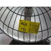 Image 3 : PRESTO HEAT DISH