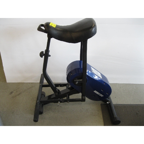 RODEO CORE EXERCISE BIKE