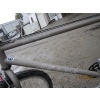 Image 3 : ASAMA OUTBACK MOUNTAIN BIKE