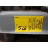 Image 5 : DELTA 14" CUTOFF SAW W/EXTRA BLADES
