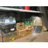 Image 1 : CANNING JARS, CANNER POT, ETC.