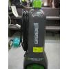 Image 3 : BISSEL POWER CLEAN TURBO BRUSH CARPET CLEANER