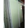 Image 1 : 36" X 80" RIGHT HAND INTERIOR DOOR 