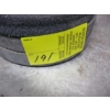 Image 3 : GRINDING WHEELS, WIRE BRUSHES & GRINDING WHEEL SHAPERS