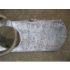 Image 4 : 13' DUAL HOOK SLING CHAIN 