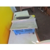 Image 2 : DIAMOND TILE SAW - MISSING WATER TRAY