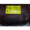 Image 2 : 6" BENCH GRINDER