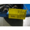Image 4 : LOT OF ASST'D - DRILL BITS, ADJ. DRILL BIT, ETC.