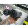 Image 4 : BUSHNELL VARIABLE POWER ZOOM SPOTTING SCOPE, 18-36, W/CASE