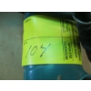 Image 4 : MAKITA HEAVY DUTY DRILL & 1/2" DRILL & A MAKITA JIGSAW