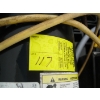Image 5 : FLOWTECH ELECTRIC WATER PUMP