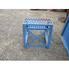 Image 1 : HEAVY DUTY 2 STEP