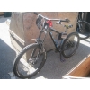 Image 1 : MARIN ELDRIDGE GRADE FRONT SUSPENSION MOUNTAIN BIKE