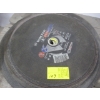 Image 2 : ASST. CUTOFF SAW BLADES - 10" AND BIGGER