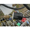 Image 4 : ELECTRIC TRANSFER PUMP