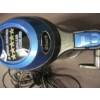 Image 5 : ROCKET STICK VACUUM W/ATTACHMENTS