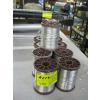 Image 1 : 10 ROLLS OF WIRE