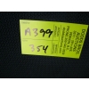 Image 3 : BLACK OFFICE CHAIR
