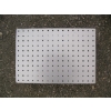 Image 2 : 2 METAL FILE HOLDERS