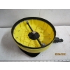 Image 2 : KARCHER PRESSURE WASHER DRIVEWAY CLEANER