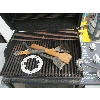 Image 2 : WEBBER PROPANE BBQ