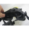 Image 2 : SET OF NIGHT VISION GOGGLES