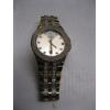 Image 1 : BULOVA WATCH - CONDITION UNKNOWN - UNVERIFIED