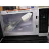 Image 2 : NEW MASTER CHEF MICROWAVE OVEN