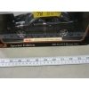 Image 2 : 2003 FORD SVT MUSTANG COBRA DIECAST CAR