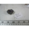 Image 4 : 3 BAGS OF COLLECTABLE ROCKS