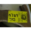Image 4 : 2 BUNDLES OF HANDSAWS