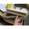 Image 2 : DRY ERASE LAPBOARDS