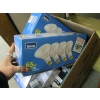 Image 2 : ASST. LIGHTBULBS