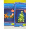 Image 2 : MISC. CHRISTMAS ITEMS