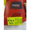 Image 4 : SPECTRA TOOLS ELECTRIC HEDGETRIMMER